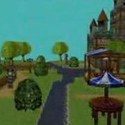 Re RPG Maker 2003 IN 3D