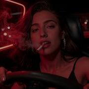 Late Night Deep House Mix 2026 SMOKE MOOD JUST RELAX Chill House Night Vibes Stress Relief