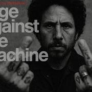 F THE SYSTEM Rage Against The Machine Inspired AI Remix Rebel Album Nu Metal 90s 2000s