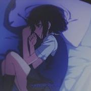 Gothurted A World Without You Lyrics AMV