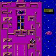 Syncron For The BBC Micro