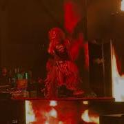Rob Zombie Superbeast Live
