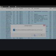 DarkComet RAT Proper Tutorial How2Skid For HF