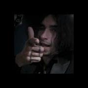 Vanity Mindless Self Indulgence Slowed Reverb