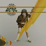 T N T AC DC Guitar Backing Track Standard Tuning 440Hz