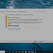 How To Fix Failed To Load The JNI Shared Library Error