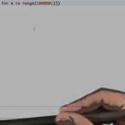Generators 2 Solution Design Of Computer Programs