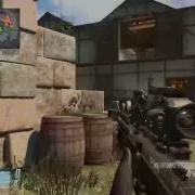 Bo2 Telescope Nac Tranquility Read Desc
