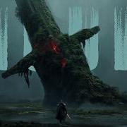 LIQUID DNB 2026 Smooth Emotional Drum Bass