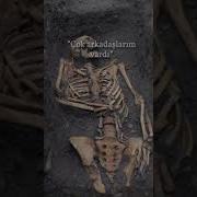Kabir Kapısı Kapanmıyor Islam Kuranıkerim Namaz Peygamber Cennet Cehennem Hadis Allah