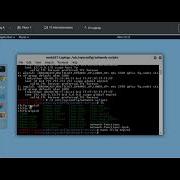 Testout Network 4 2 11 Lab Configure IP Addresses On Linux