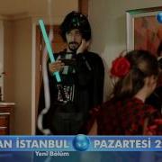 Ulan İstanbul 13 Bölüm Fragmanı 2
