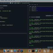 12 Functions Lambda Recursive