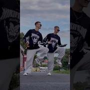 Новый хит Remix этого Лета