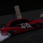Evo Drift From F F 3 On FH5 HXVRMXN NOXIOUS IMPACT Ft XHNORT