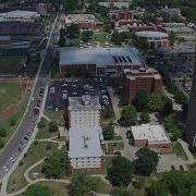 4 3 Aspect Ratio Video Test