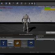 UE4 CSW Autosave Plugin V2 Tutorial 3 Async Save And Load