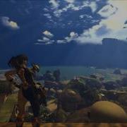 Firefall Music Bay Of Bones Combat