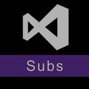 Subs Программирование на Visual Basic VB NET и VBScript