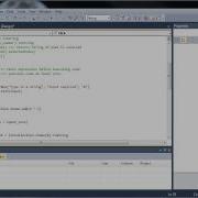 Visual Basic Tutorial 9 Loops