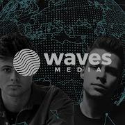 Mike Williams X Curbi Take Me There