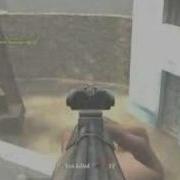 COD2 CHEATS