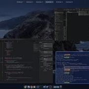UIStackView Lesson 6 Changing Spacing With A UISlider