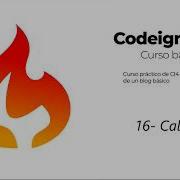 16 Callbacks Codeigniter 4