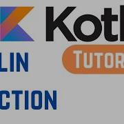 Kotlin Tutorial For Beginners Kotlin Function With Example