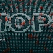 A Basic Introduction To MOPs In Houdini