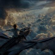 J Fla Stellar Paradox Music Video