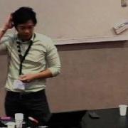Osc12 James Tan DevOps Puppet Chef