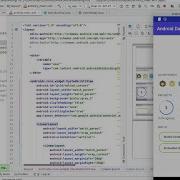 Android Data Binding Binding Static Data To Layouts Using Layout Expressions 2020
