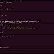 Buffer Overflow Under Linux Part 2 Practical Buffer Overflow Exploitation