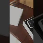 Square Terminal Unboxing Part 1