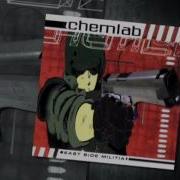 Chemlab Exile On Mainline 1996 Audio
