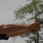 Colt S King Cobra Revolver Series Guns Gear S11