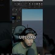 Start Coding Like A Pro ROBLOX Lua Programming Series
