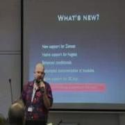 Puppet For Configuration Management