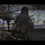 My First COD Edit