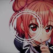Nightcore Elektronomia Vitality