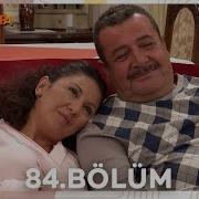 Avrupa Avrupa 84 Bölüm NostaljiTRT