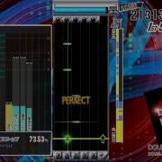 GITADORA Tri Boost ReEVOLVE DOUBLE IMPACE Guitar Ext 8 15