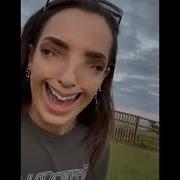 My Webm Collection 5 Memes