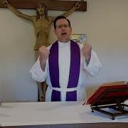 The Mass Explained The Penitential Rite