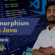 24 Polymorphism In Java Explained In Tamil Method Overloading Vs Overriding 2025