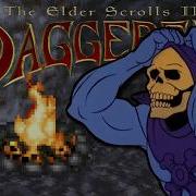Skyrim Player Tries Daggerfall I Actually Went Insane