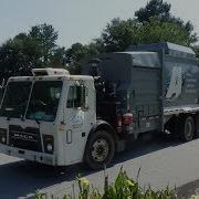 Summer Garbage Trucks Week 7 Watch In HD