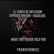 Transformice Exposed Arkism Rasalgul