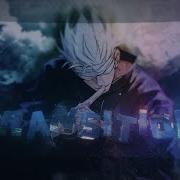 I Repeated Sanchezae The Best Brad Pitt Edit Transitions After Effects AMV Tutorial FREE PF